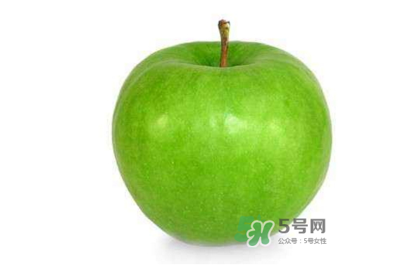 蘋果種類有哪些？蘋果種類哪種最好