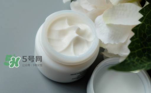臘梅是什么牌子？臘梅是什么護膚品