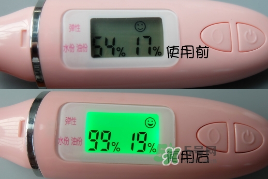 臘梅是什么牌子？臘梅是什么護膚品