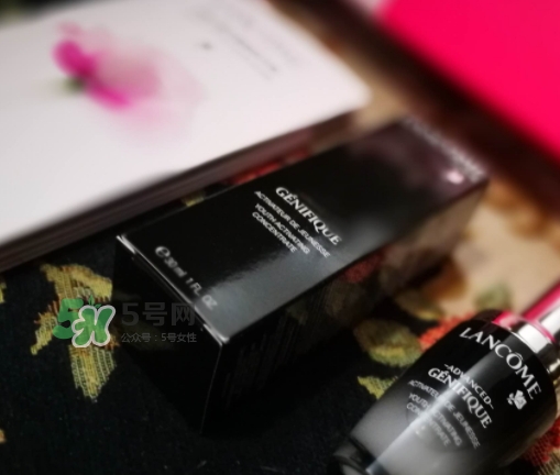 小黑瓶和紅腰子哪個好？小黑瓶和紅腰子哪個先用