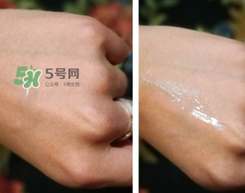 小黑瓶和紅腰子哪個好？小黑瓶和紅腰子哪個先用