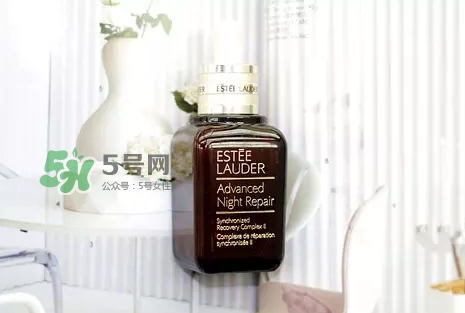 小黑瓶和小棕瓶可以一起用嗎？小棕瓶和小黑瓶哪個先用