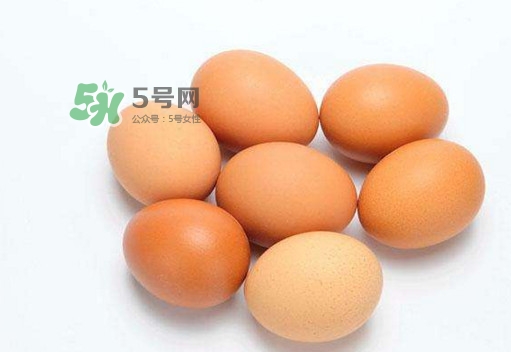 魷魚(yú)和雞蛋可以同時(shí)食用？魷魚(yú)不能和什么一起吃