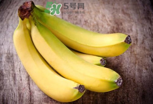 魷魚和香蕉可以一起吃嗎？魷魚什么人不能吃