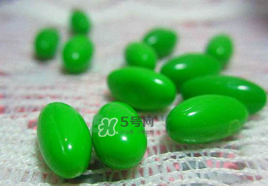 減肥藥利潤(rùn)率近9000%是真的嗎？減肥藥利潤(rùn)是多少？