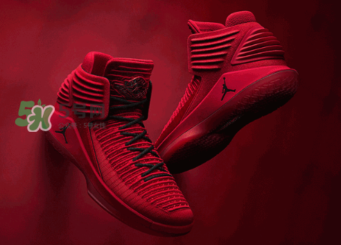 air jordan 32多少錢？air jordan 32專柜價格