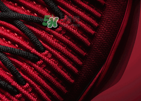 air jordan 32多少錢？air jordan 32專柜價格