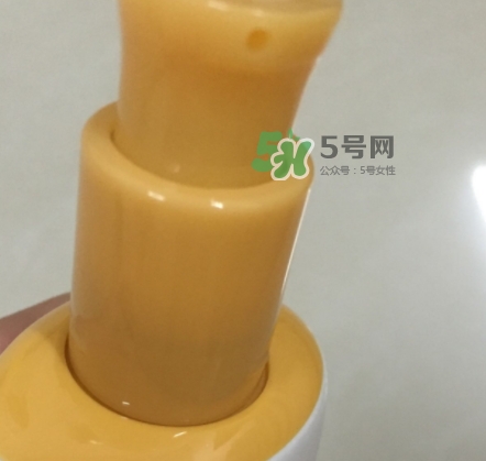 神仙水和雪花秀哪個(gè)好？神仙水和雪花秀潤燥精華順序
