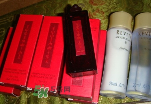 神仙水和紅色蜜露哪個(gè)好？神仙水和紅色蜜露對(duì)比