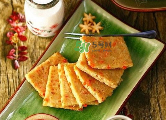 蘋果能和牛奶一起吃嗎？蘋果能做什么吃的
