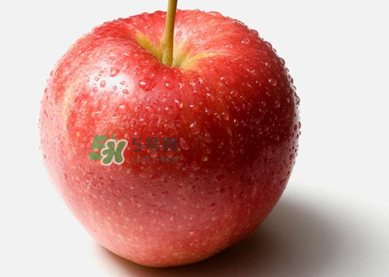 蘋果能和牛奶一起吃嗎？蘋果能做什么吃的