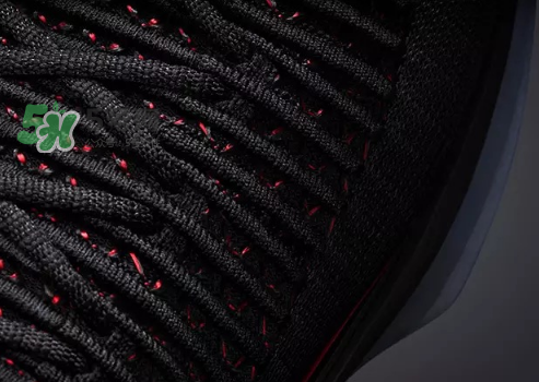 air jordan 32怎么樣？air jordan 32配置介紹