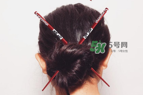 supreme筷子多少錢？supreme筷子價(jià)格