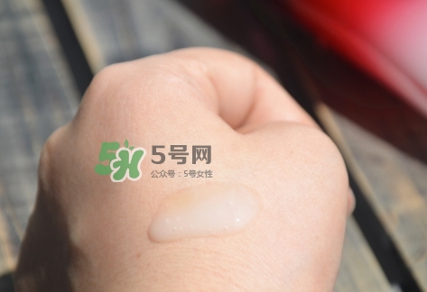 神仙水和紅腰子哪個好？神仙水和紅腰子使用順序