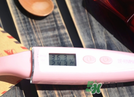 神仙水和紅腰子哪個好？神仙水和紅腰子使用順序