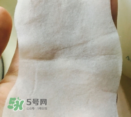 健康水怎么濕敷？奧爾濱健康水濕敷多久
