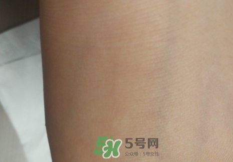 奧爾濱健康水可以天天濕敷嗎？健康水濕敷要洗臉嗎