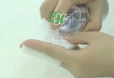 奧爾濱健康水要搭配滲透乳嗎？健康水可以單獨用嗎