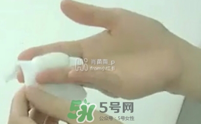 奧爾濱健康水要搭配滲透乳嗎？健康水可以單獨用嗎