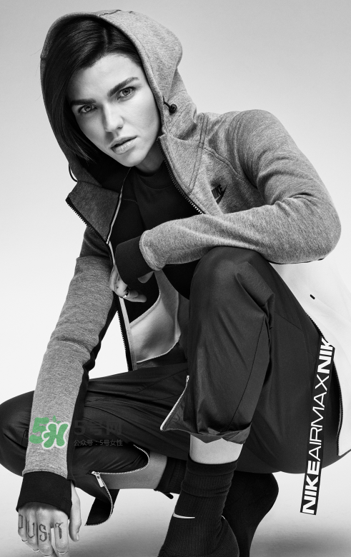 nike tech fleece2017秋冬系列怎么樣_好看嗎_款式有哪些？