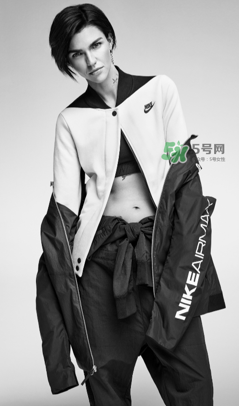nike tech fleece2017秋冬系列怎么樣_好看嗎_款式有哪些？