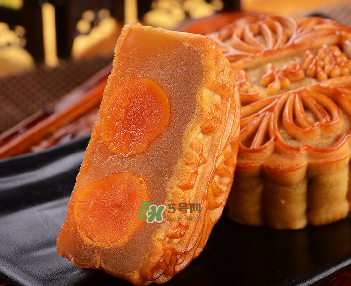 水果餡月餅真的是冬瓜做的嗎？冬瓜怎么做水果餡月餅？