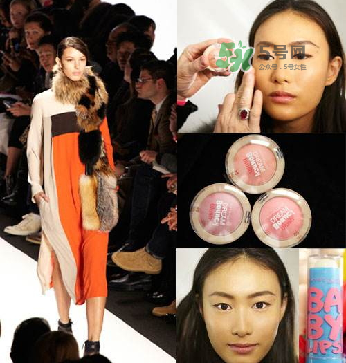 bcbgmaxazria是什么牌子？BCBG是什么檔次？
