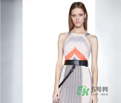 bcbgmaxazria是什么牌子？BCBG是什么檔次？