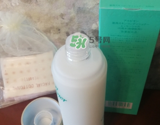 奧爾濱健康水和神仙水哪個(gè)好？健康水和神仙水可以一起用嗎？