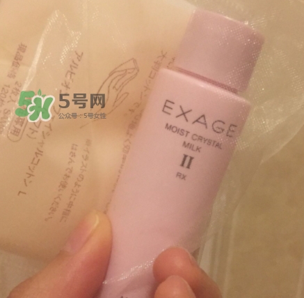 奧爾濱健康水和神仙水哪個(gè)好？健康水和神仙水可以一起用嗎？