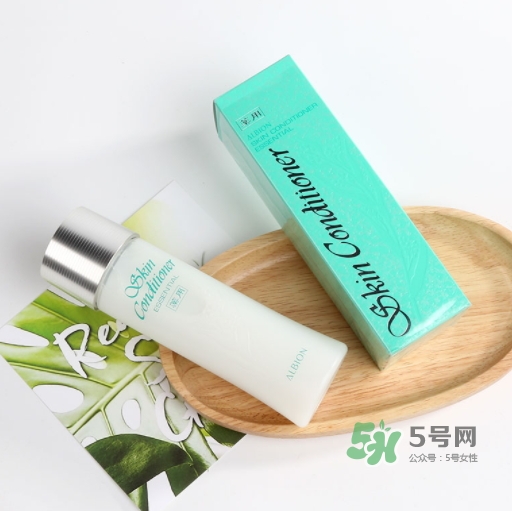 奧爾濱健康水和神仙水哪個(gè)好？健康水和神仙水可以一起用嗎？