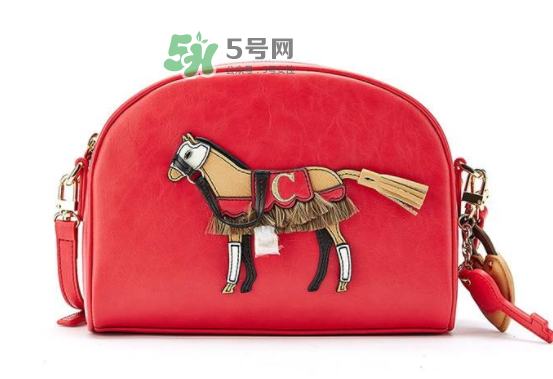 小馬包是韓國幾線品牌？小馬包是什么牌子？