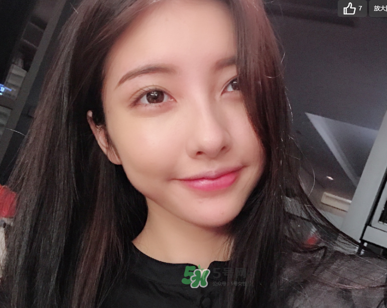 豆得兒小號為什么搜不到了？豆得兒小號叫什么？