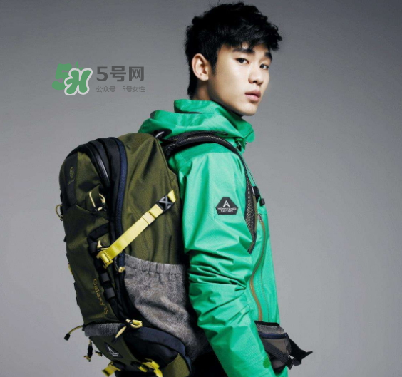 beanpole是什么牌子？beanpole是什么檔次？