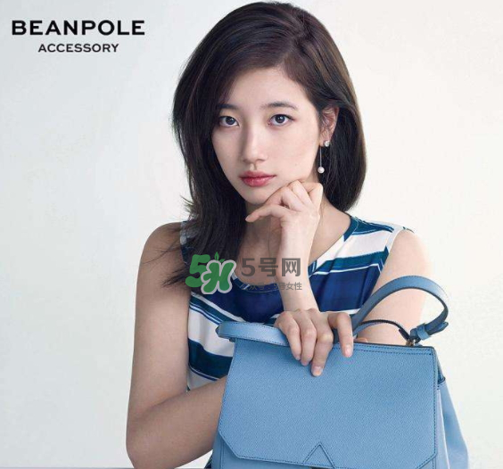 beanpole是什么牌子？beanpole是什么檔次？