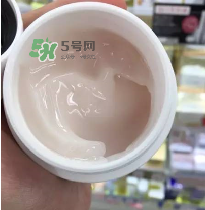 HAKU啫喱美白化妝水日本價格  HAKU啫喱美白化妝水多少錢？