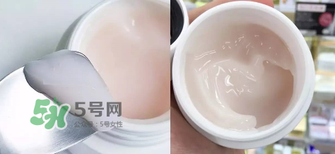 HAKU啫喱美白化妝水怎么樣？HAKU啫喱美白化妝水好用嗎？