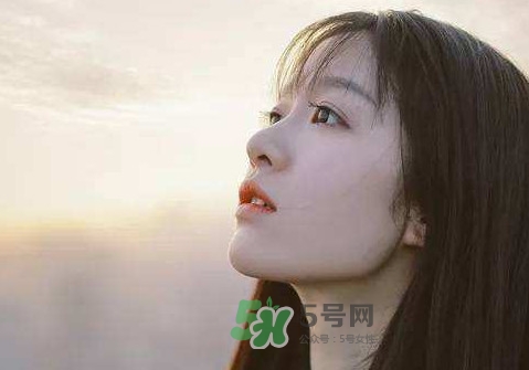 什么是心碎綜合癥？心碎綜合癥有哪些癥狀