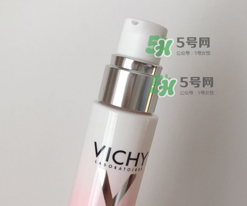 薇姿水光煥白精華乳多少錢？薇姿水光煥白精華乳價(jià)格