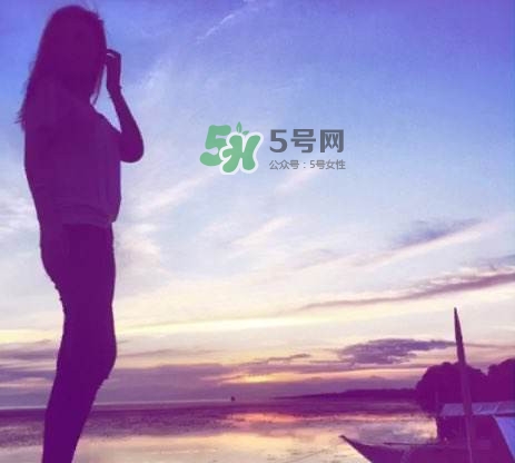 心碎綜合癥是抑郁癥嗎？心碎綜合癥怎么治療