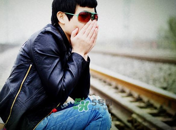 如何預(yù)防心碎綜合癥？心碎綜合癥哪類人群容易發(fā)生