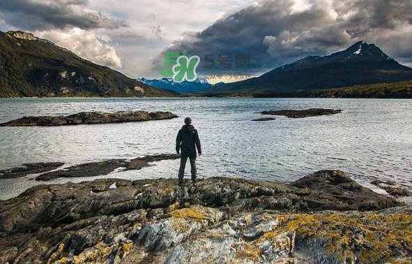 如何預(yù)防心碎綜合癥？心碎綜合癥哪類人群容易發(fā)生