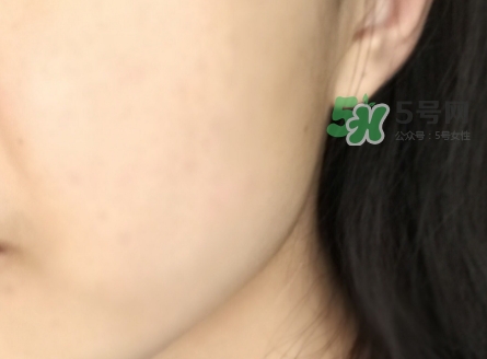 資生堂紅色蜜露搭配什么乳液？紅色蜜露搭配什么使用