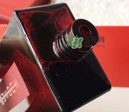 資生堂紅水多少錢？資生堂紅水專柜價格