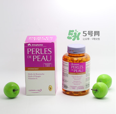 VE膠囊可以直接涂臉嗎？VE膠囊擦臉有什么效果？