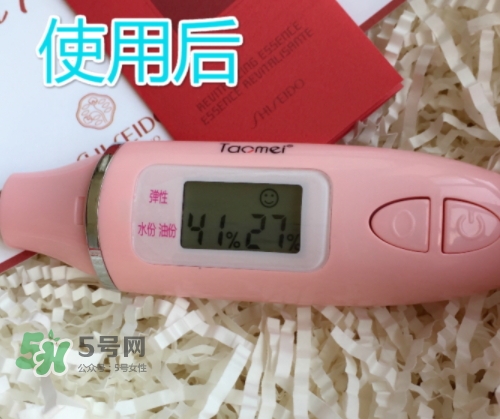 資生堂紅水多少錢？資生堂紅水專柜價格