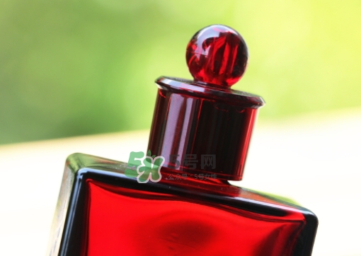 資生堂紅水怎么用？資生堂紅水使用方法