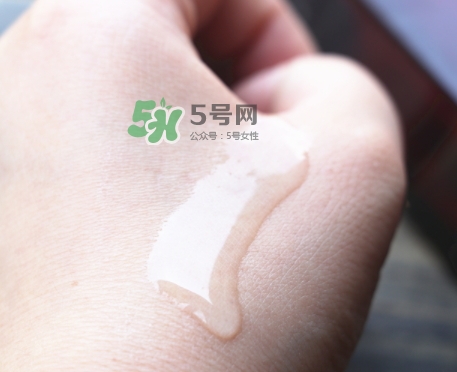 資生堂紅水怎么用？資生堂紅水使用方法