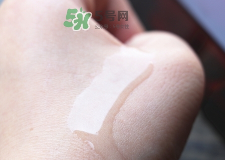資生堂紅水怎么用？資生堂紅水使用方法