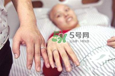 為什么癌癥發(fā)現(xiàn)就是晚期？癌癥晚期能活多久一般？